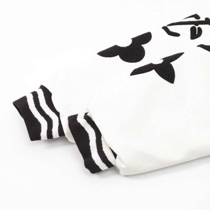 Jacket - Image 3