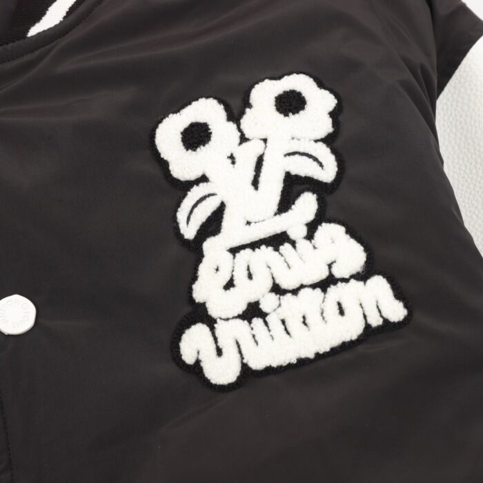 Jacket - Image 6
