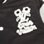 Jacket - Image 6