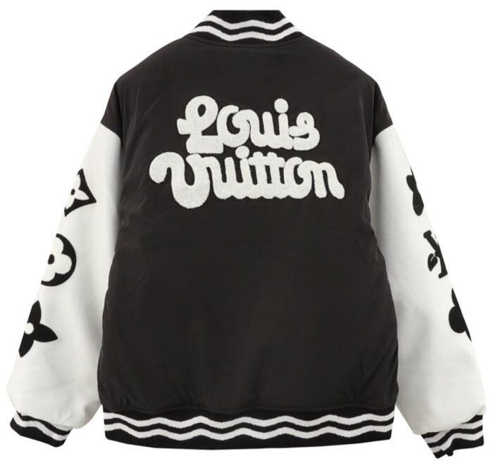 Jacket - Image 2