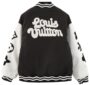 Jacket - Image 2