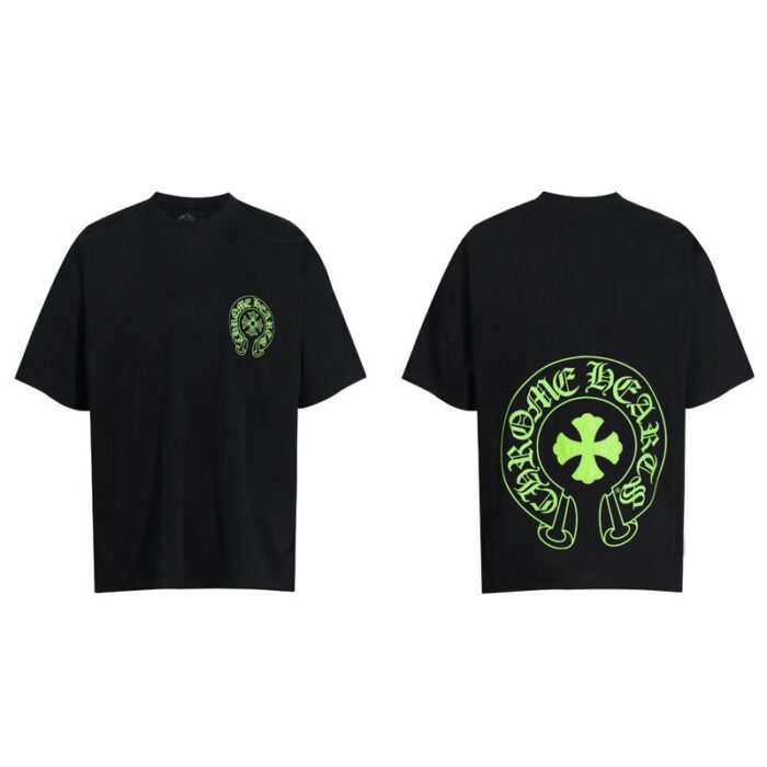 T-shirt - Image 3