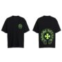 T-shirt - Image 3