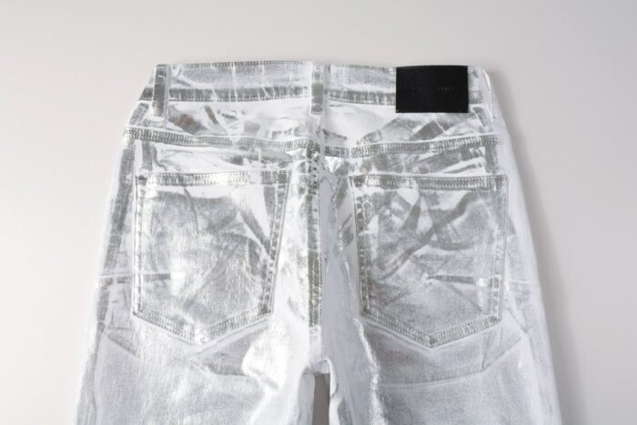 Jeans - Image 6