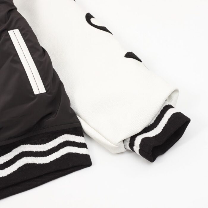 Jacket - Image 4