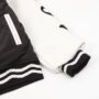 Jacket - Image 4