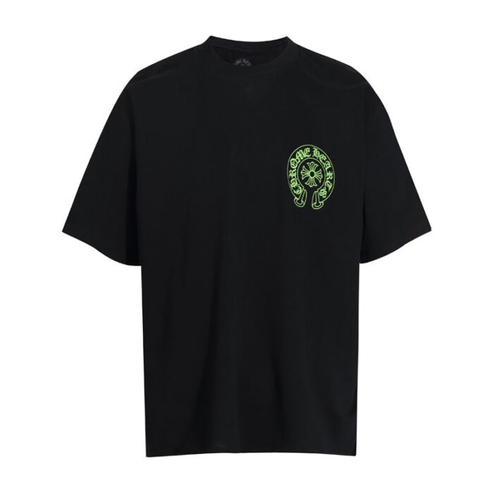 T-shirt - Image 2