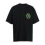 T-shirt - Image 2