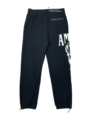 Tracksuit - Image 4
