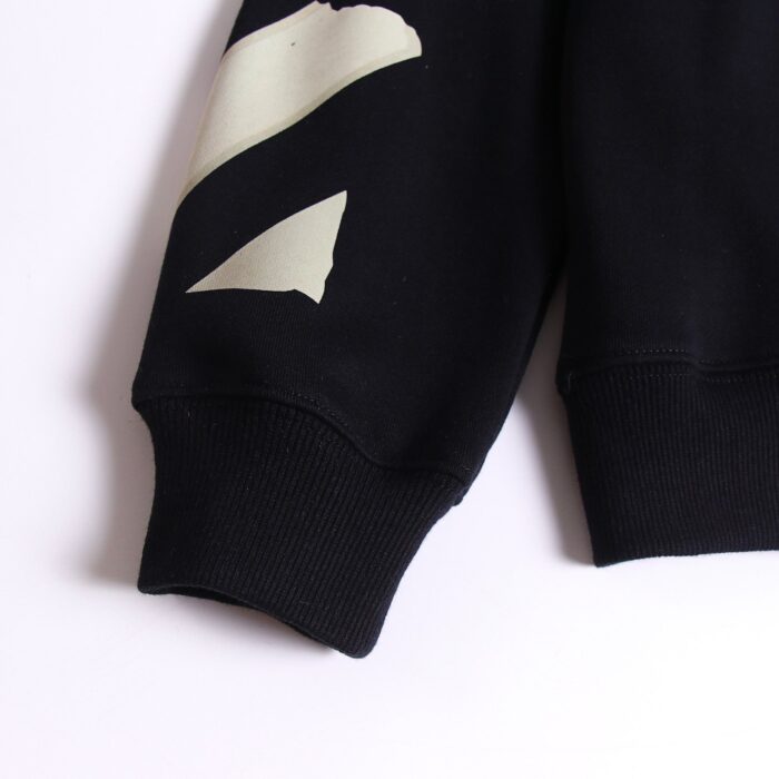 Hoodie - Image 8