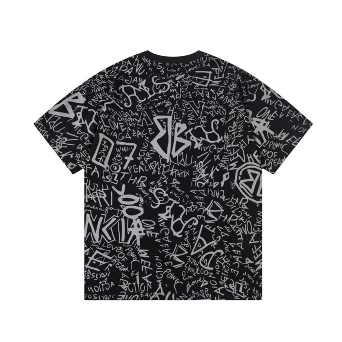 T-shirt - Image 5