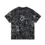 T-shirt - Image 5