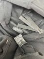 Tracksuit - Image 5