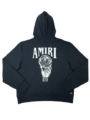 Tracksuit - Image 2