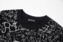 T-shirt - Image 4