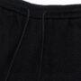 Shorts - Image 5