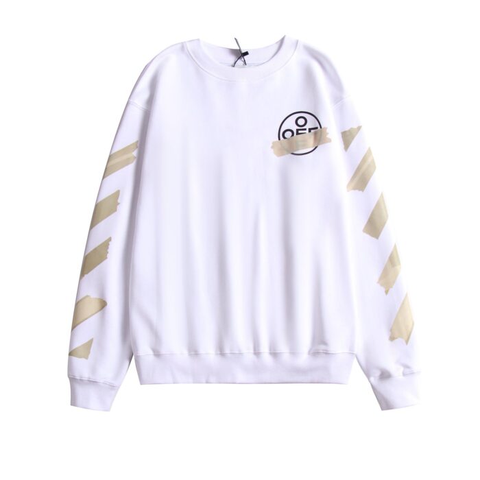 Hoodie - Image 3