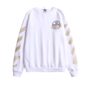 Hoodie - Image 3