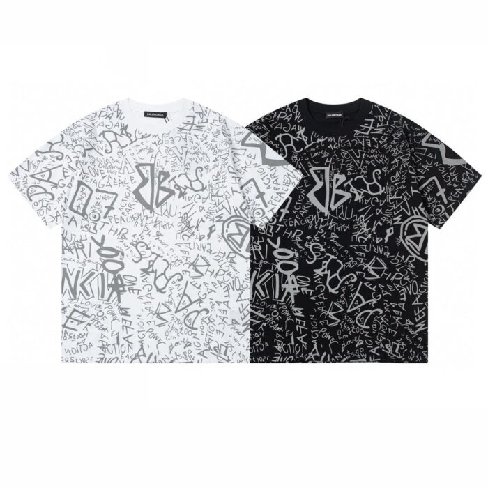 T-shirt - Image 3