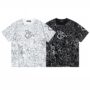 T-shirt - Image 3