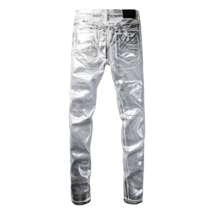 Jeans - Image 3