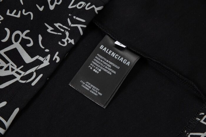 T-shirt - Image 6