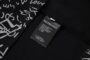 T-shirt - Image 6