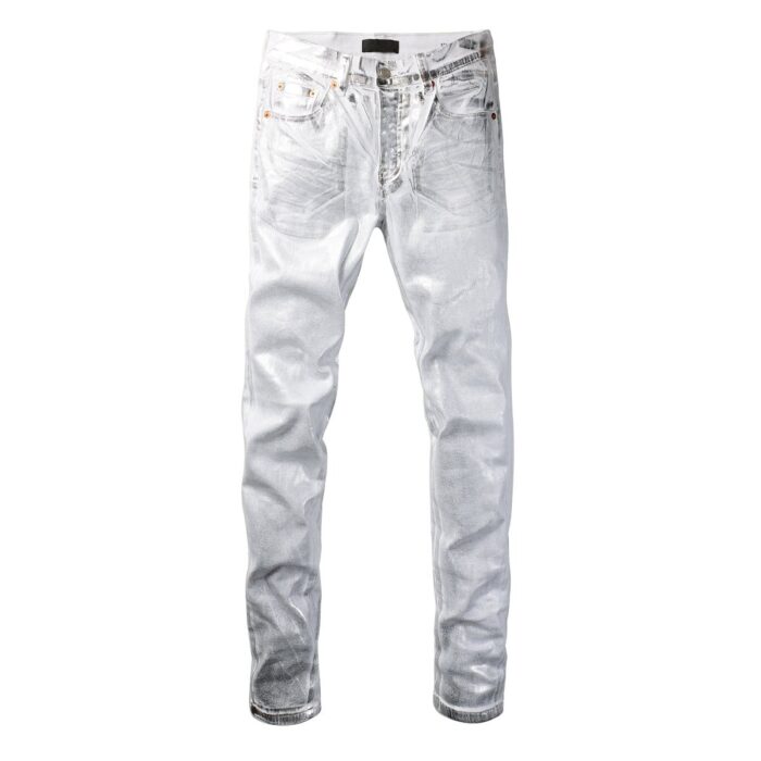 Jeans - Image 2