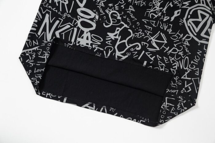 T-shirt - Image 7