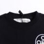 Hoodie - Image 7