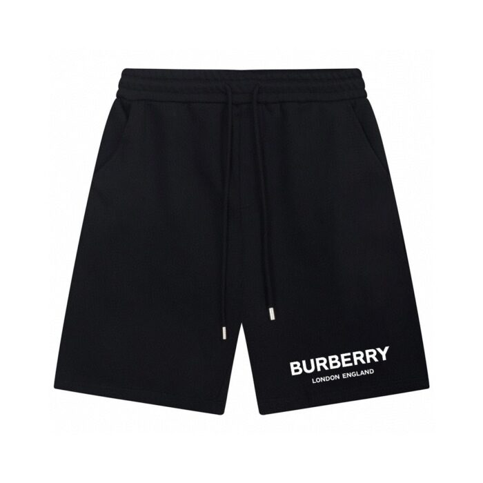 Shorts - Image 2