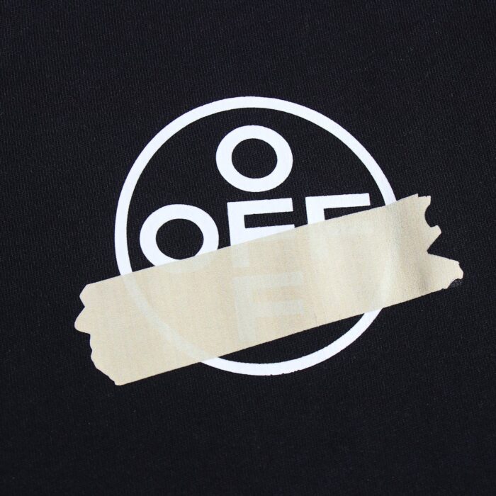 Hoodie - Image 9