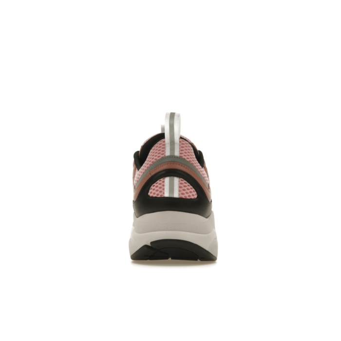 B22 PINK BROWN - Image 3