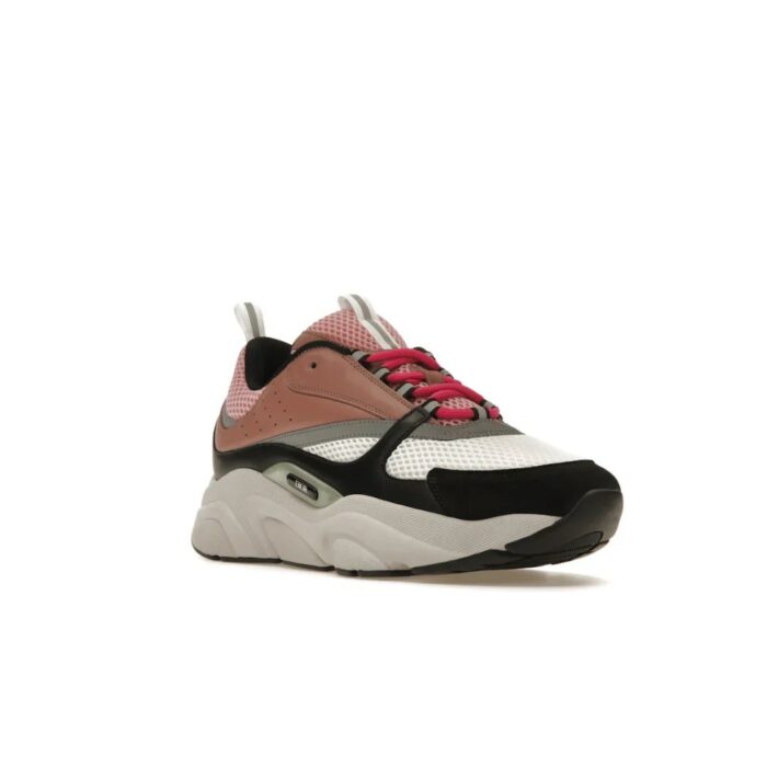 B22 PINK BROWN - Image 2