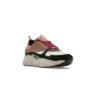B22 PINK BROWN - Image 2