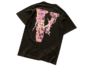 T-shirt - Image 2