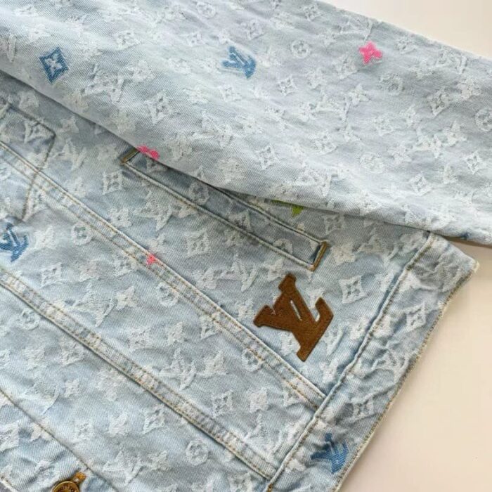 Jacket - Image 5