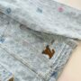Jacket - Image 5