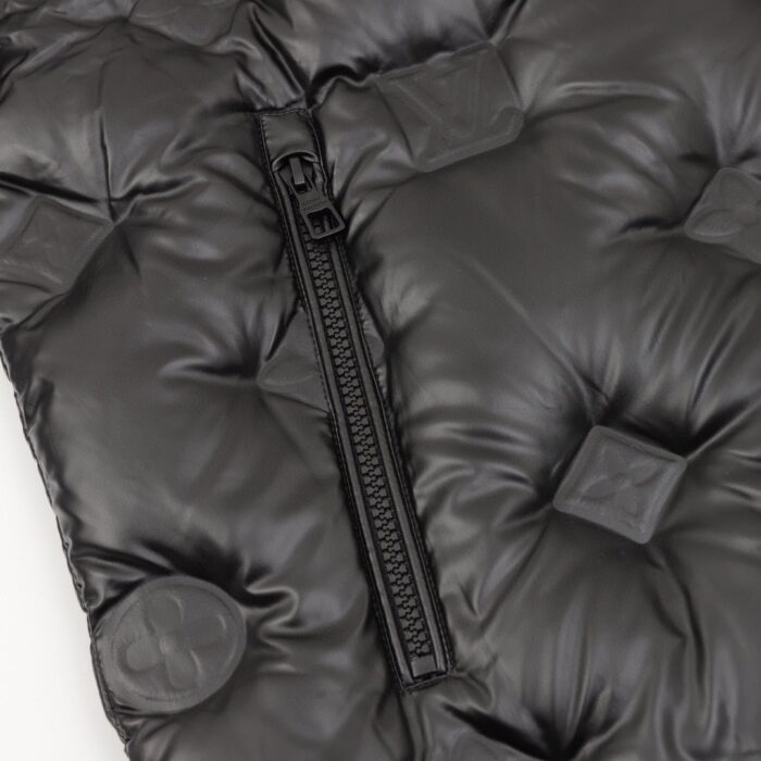 Jacket - Image 5