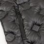 Jacket - Image 5