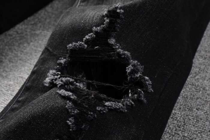 Jeans - Image 5