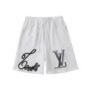 Shorts - Image 15