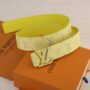 Belt - Image 2