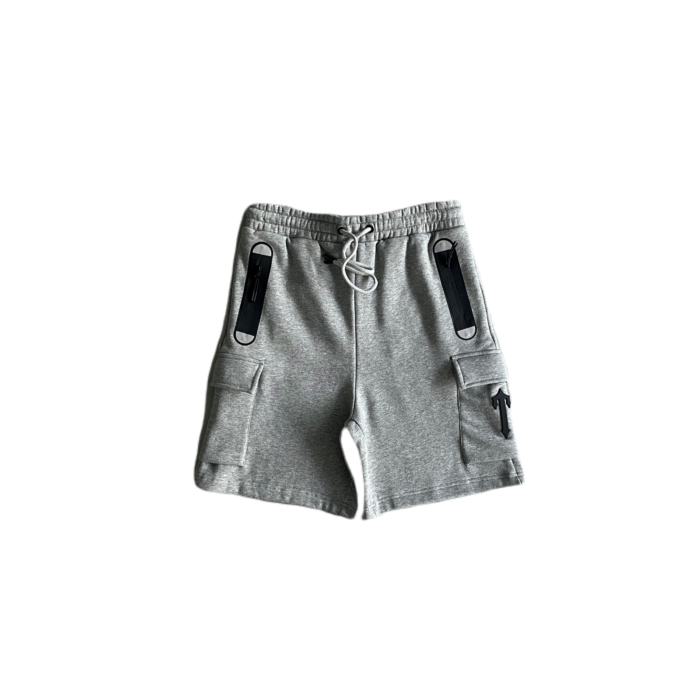 Set - Image 12