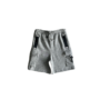 Set - Image 12