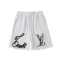 Shorts - Image 2