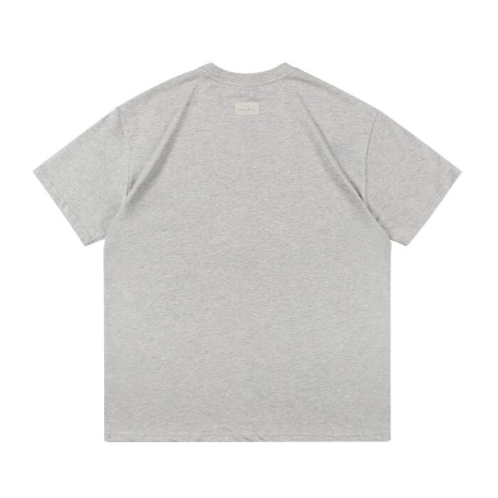 T-shirt - Image 4