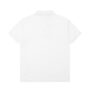 T-shirt Polo - Image 2