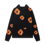 Tracksuit - Image 3