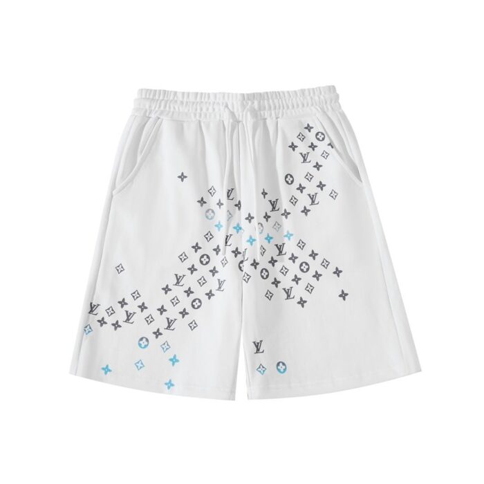 Shorts - Image 2